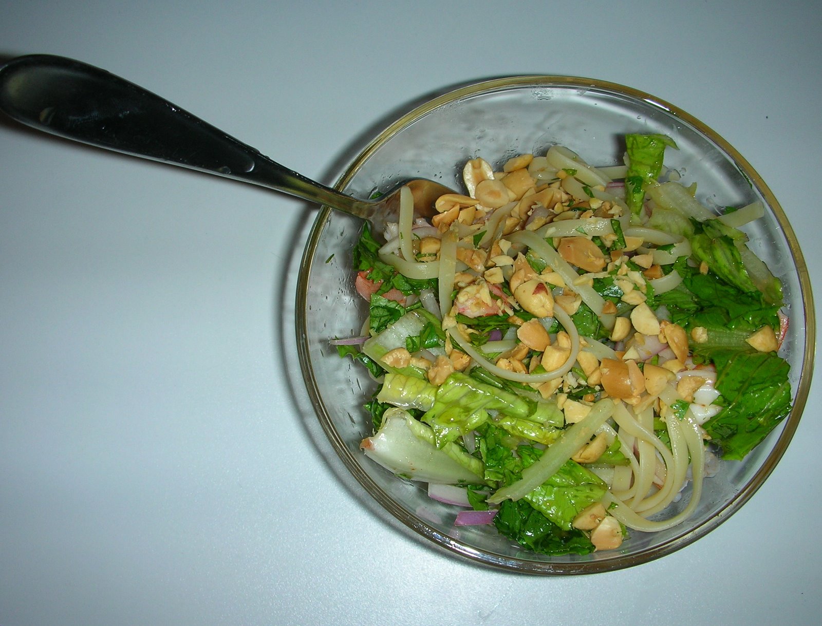 [DSCN1584.JPG]