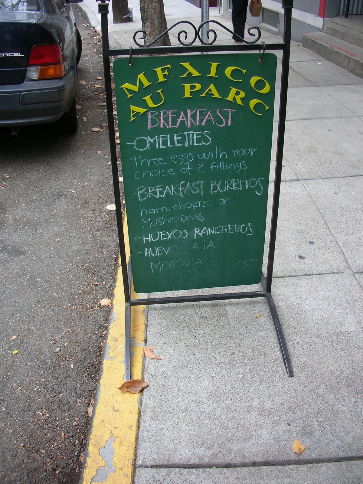 [DSCN1687.JPG]