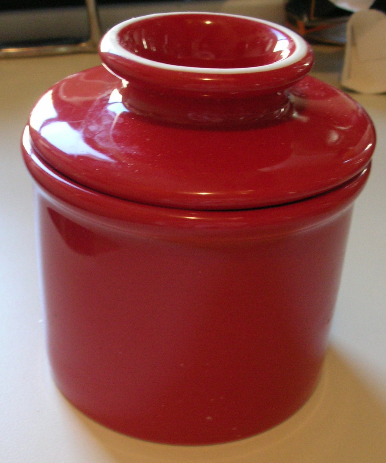 [DSCN1951.JPG]