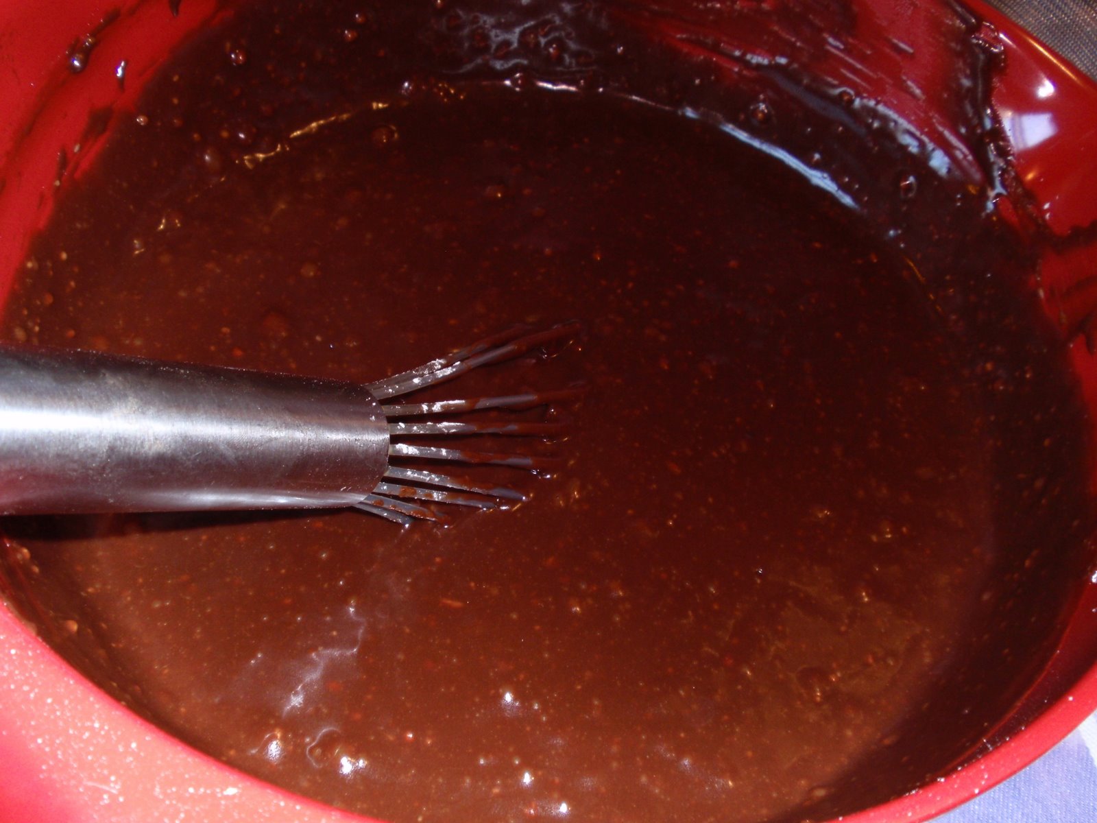 [P1200027.JPG]