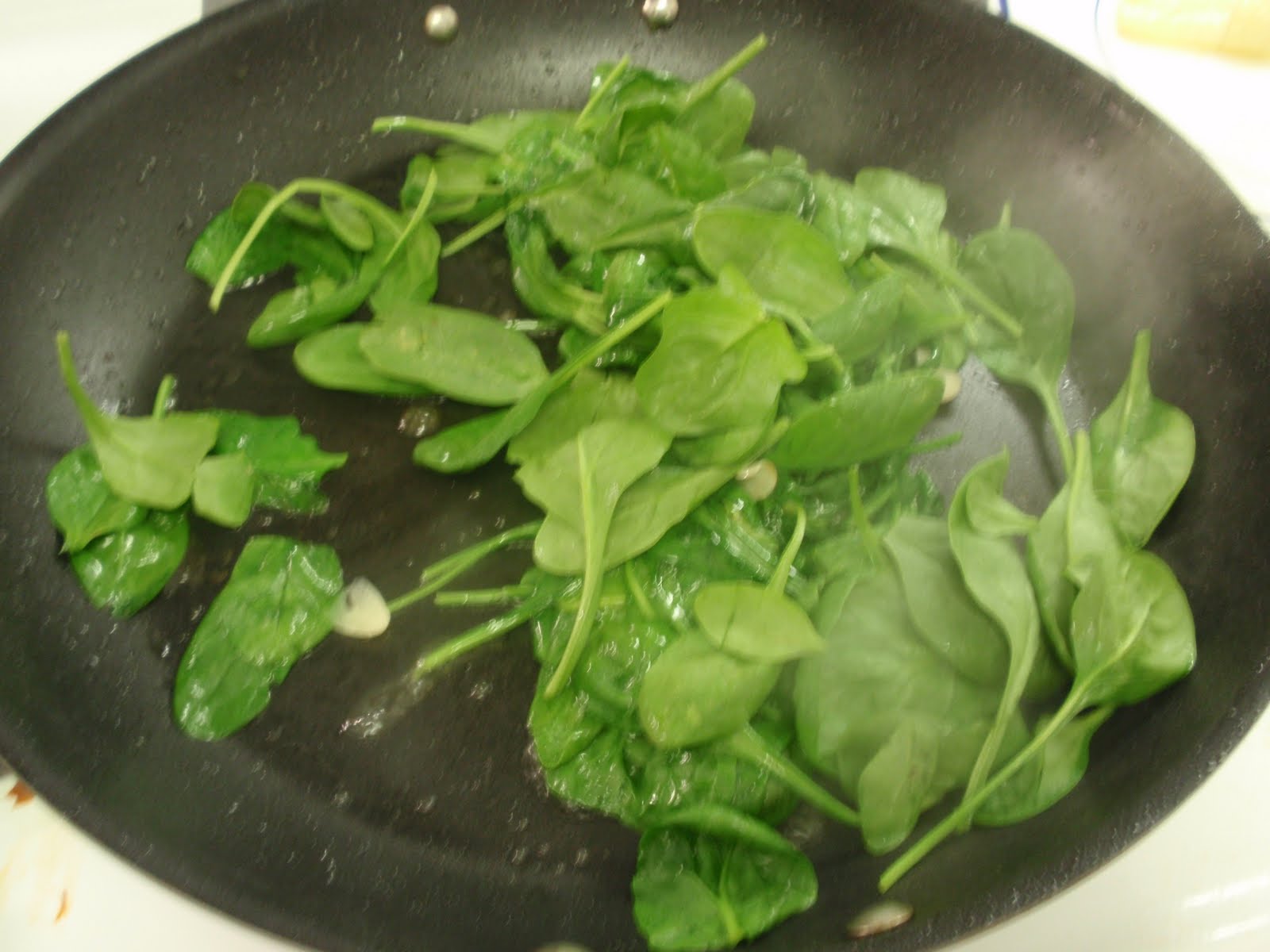 [PA020034.JPG]