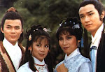 Wuxia