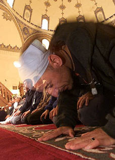 Moslem Religion | RM. Moslem Religion | RM.