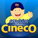 Cine Colombia