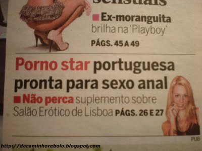 sexo no metro classificados correio da manhã de hoje sexo no metro classificados correio da manhã de hoje