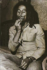 Bob marley