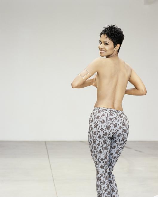 Blues lick tabs free Halle berry pantyhose