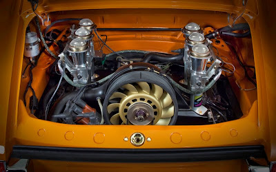 engine.jpg