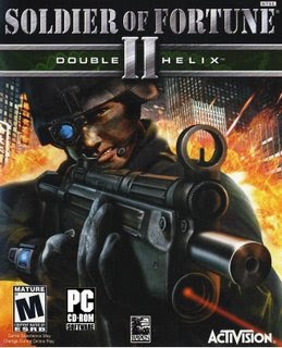 does brothers in arms earned in blood work on xbox 360 does brothers in arms earned in blood work on xbox 360