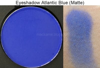 [c_AtlanticBlueMatte2.JPG]