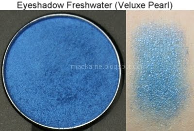 [c_FreshwaterVeluxePearl2.JPG]