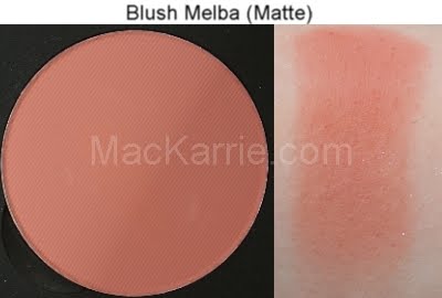 [c_melba2.JPG]