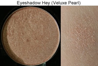 [HeyVeluxePearl2.JPG]
