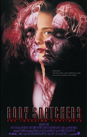http://4.bp.blogspot.com/_QwCt3eV28EA/TL4zZ_ZYKTI/AAAAAAAAAfk/m4_UTmQljG4/s1600/Body-Snatchers-1993-poster.jpg