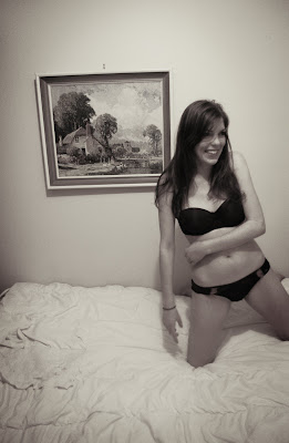 few photos from a brief shoot with the very gorgeous farrell zecchel