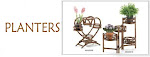 PLANTERS