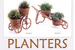 PLANTERS