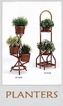 PLANTERS