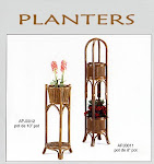PLANTERS