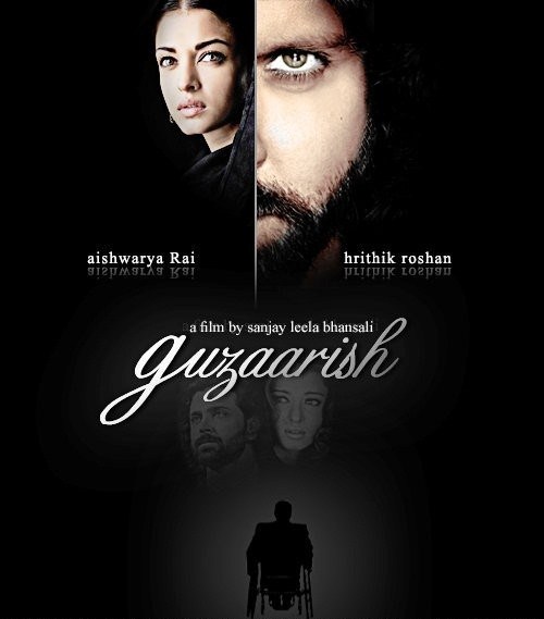 GUZAARISH,+hrithik+roshan,+aishwarya+rai+bachchan,+ankur+soni,+filmy+funtoosh,+bollywood.jpg