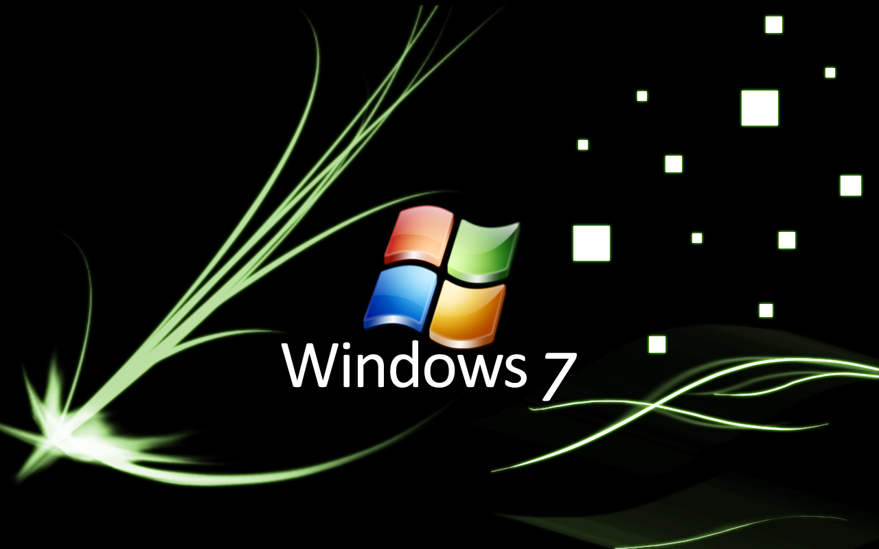 wallpaper Wallpaper Fix For Windows 7 Starter