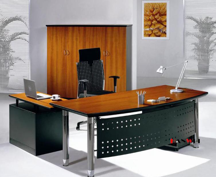 Stylish Home Office Desk ideas | Future Dream House Design