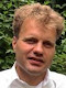 Mijn foto