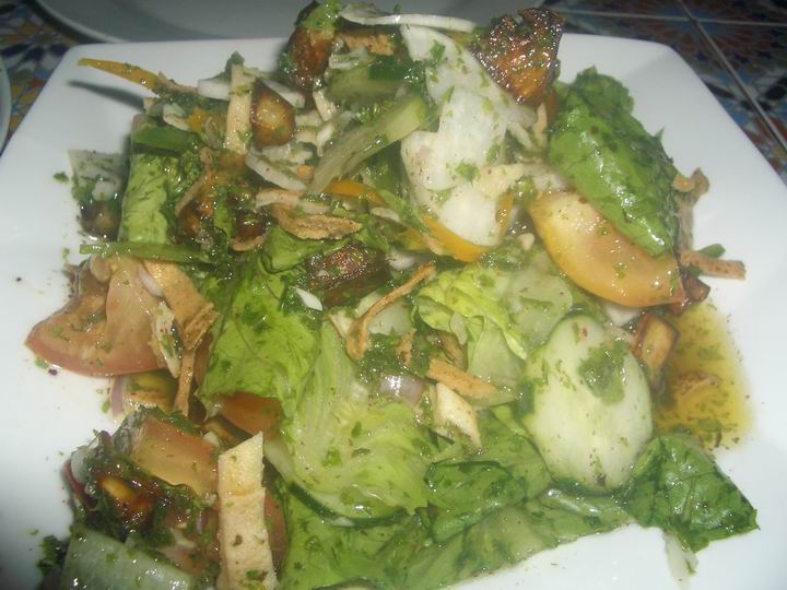 [Resize+of+IMGP7135.JPG]