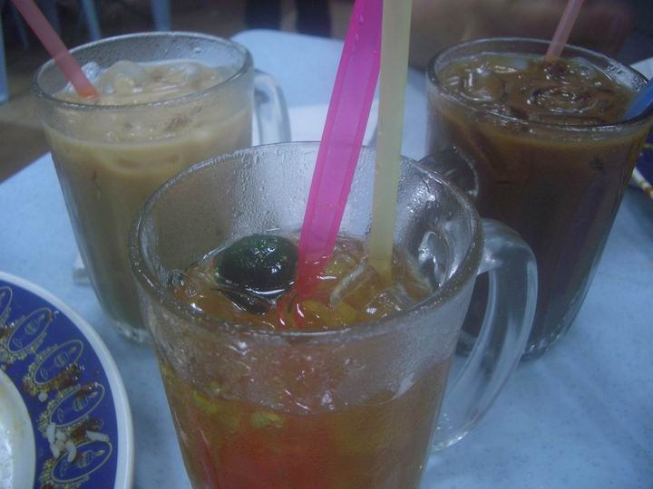 [Resize+of+IMGP7182.JPG]