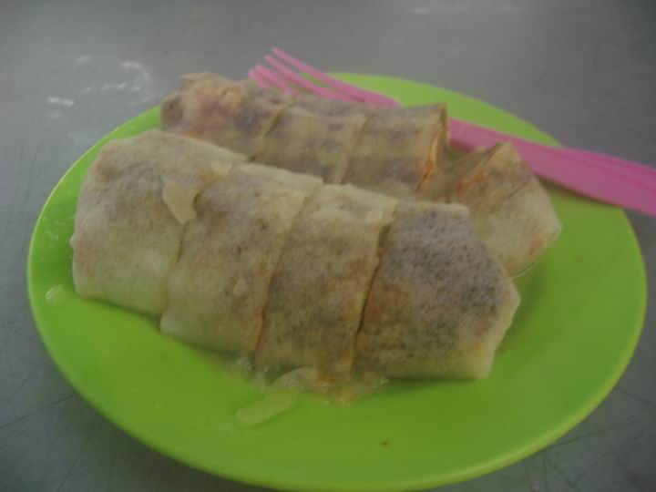 [Resize+of+IMGP7202.JPG]