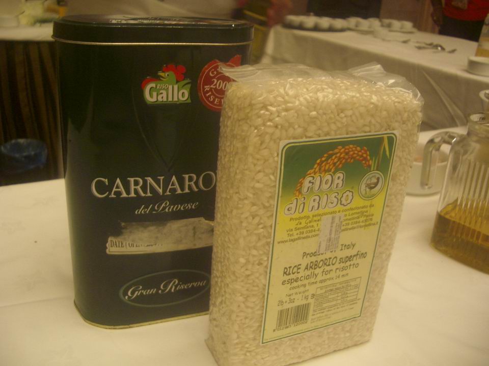 [Resize+of+IMGP7364.JPG]