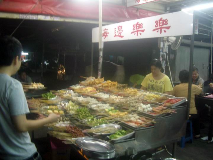 [Resize+of+IMGP7429.JPG]