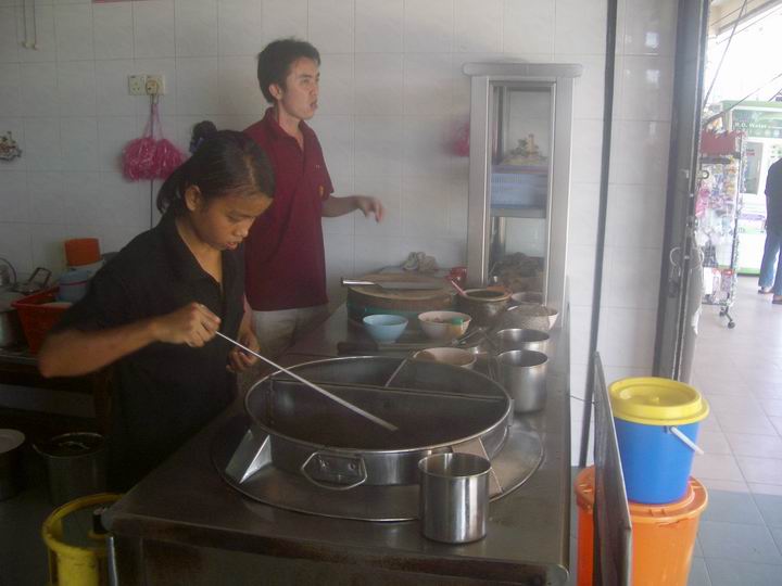 [Resize+of+IMGP7655.JPG]