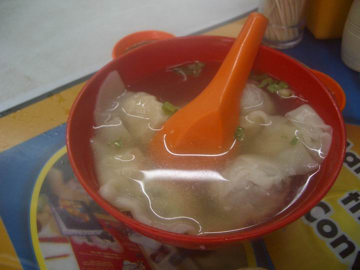 [Resize+of+IMGP7866.JPG]