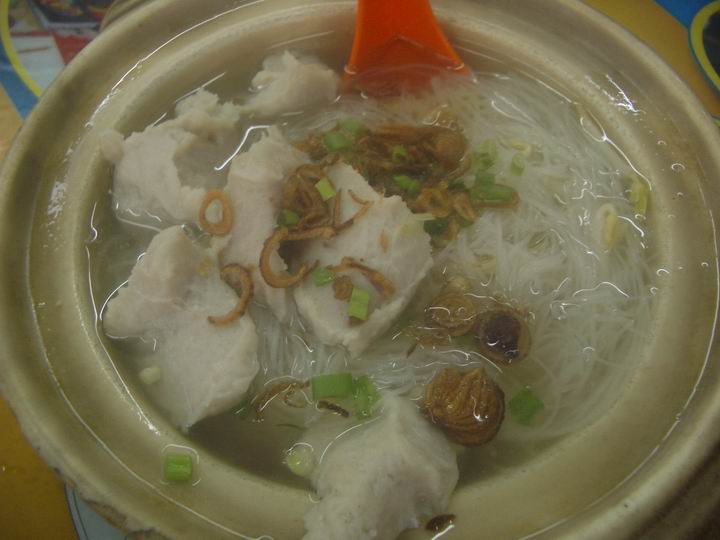 [Resize+of+IMGP7865.JPG]