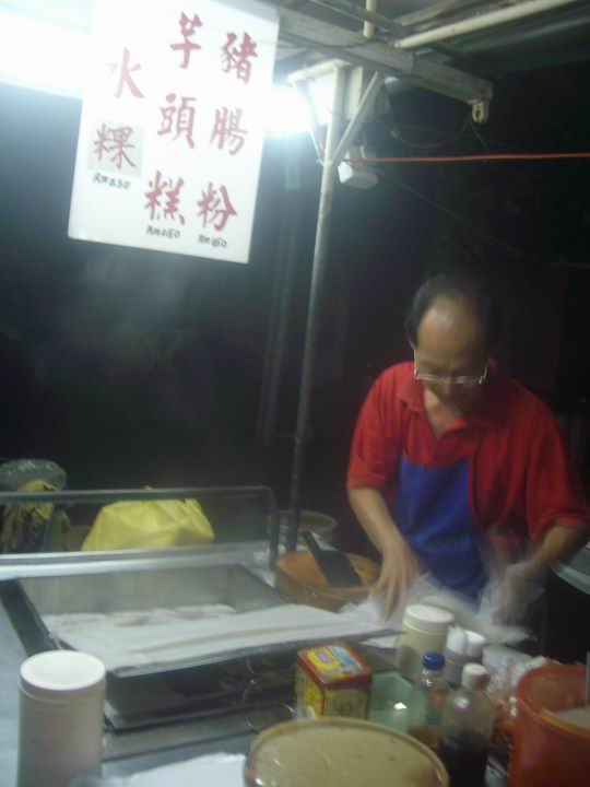 [Resize+of+IMGP7789.JPG]