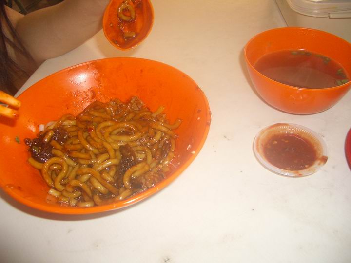 [Resize+of+IMGP7973.JPG]