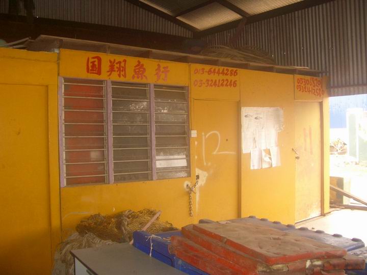 [Resize+of+IMGP8007.JPG]