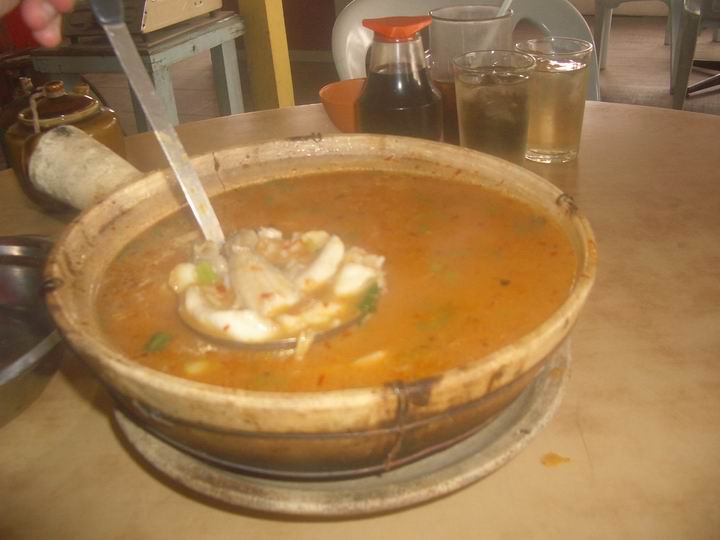 [Resize+of+IMGP7995.JPG]