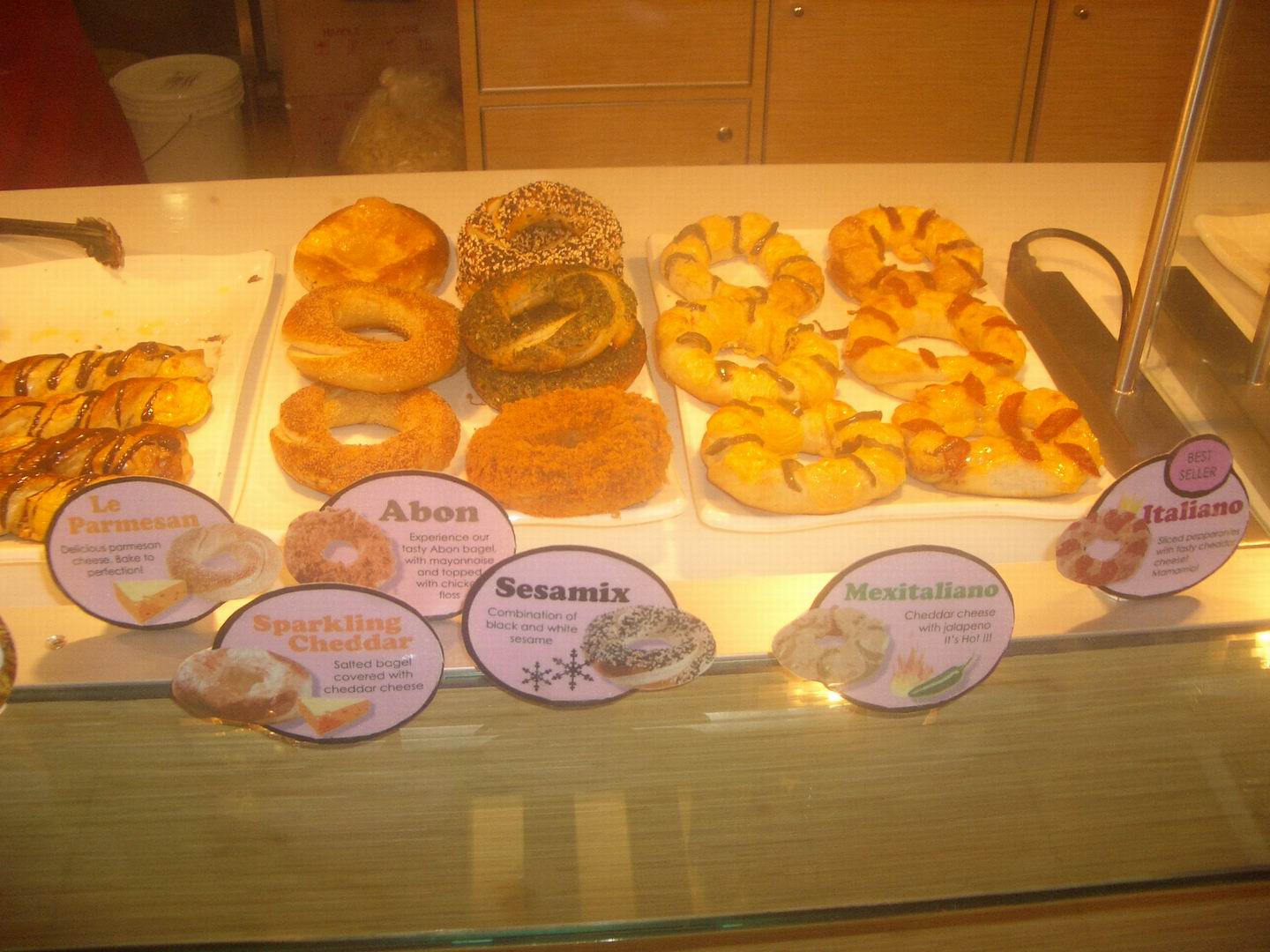 [Resize+of+IMGP8343.JPG]