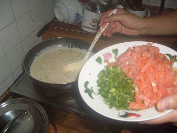 [Resize+of+IMGP8267.JPG]