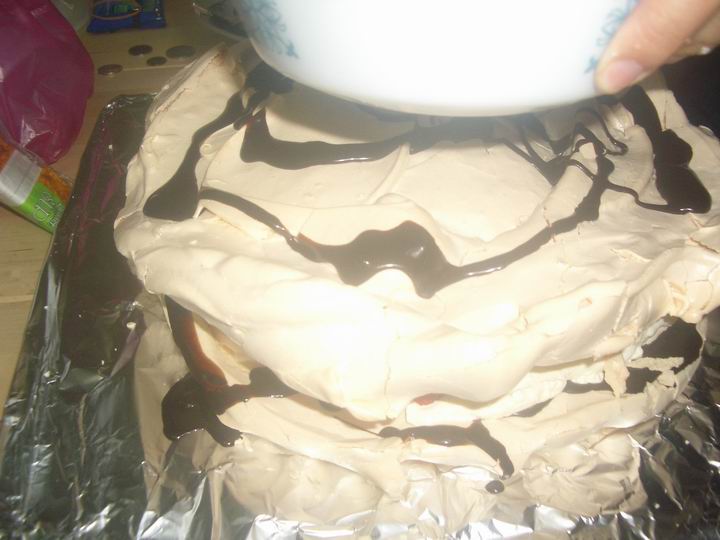 [Resize+of+IMGP8273.JPG]