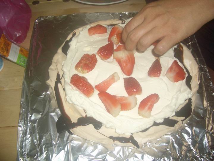 [Resize+of+IMGP8271.JPG]