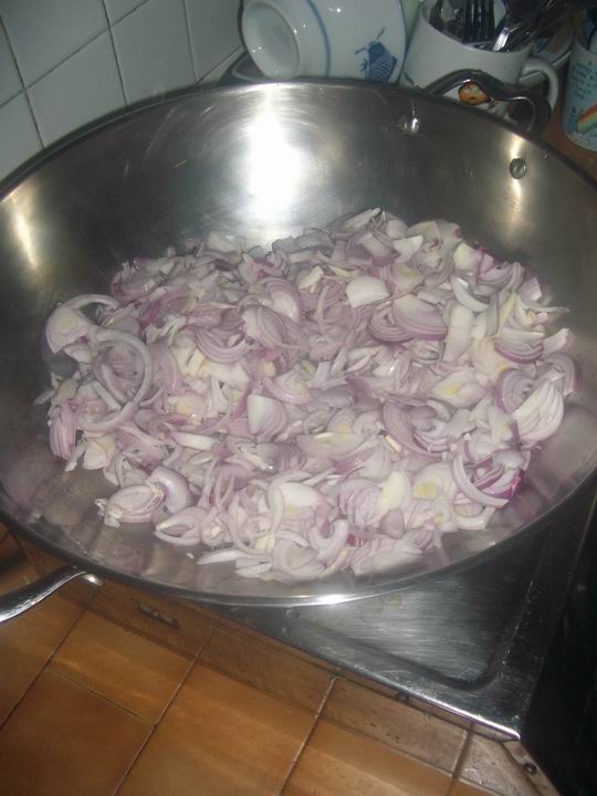 [Resize+of+IMGP8254.JPG]