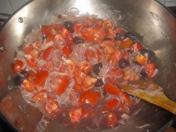 [Resize+of+IMGP8261.JPG]