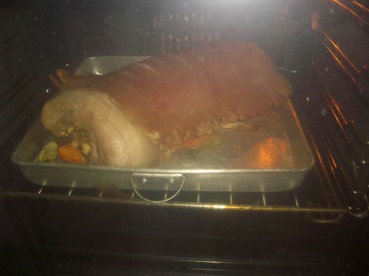 [Resize+of+IMGP8258.JPG]