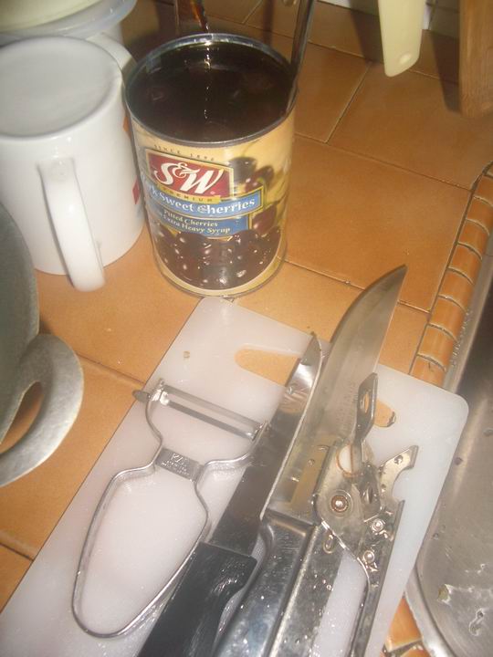 [Resize+of+IMGP8230.JPG]