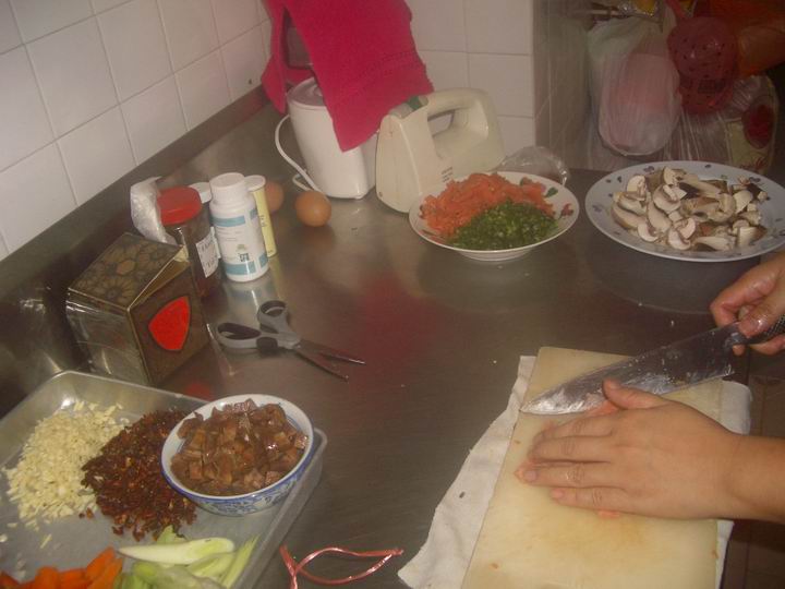 [Resize+of+IMGP8233.JPG]