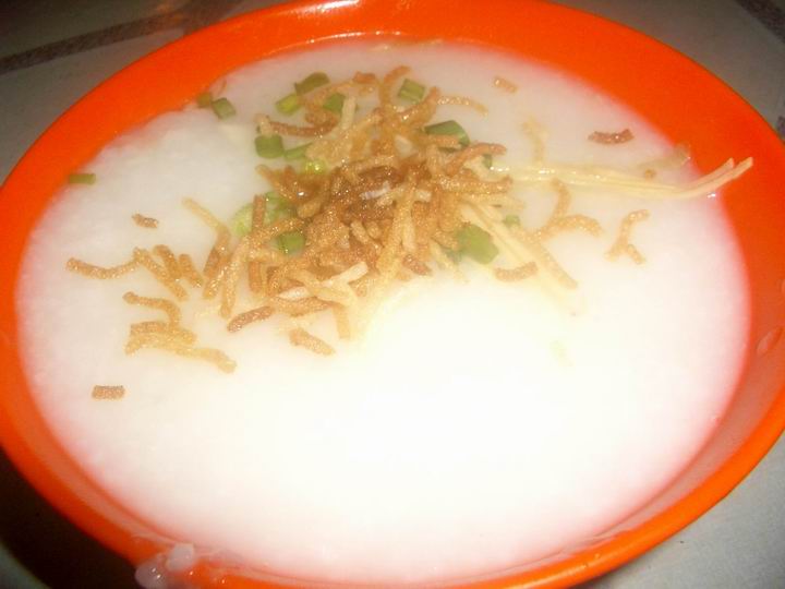 [Resize+of+Re-exposure+of+IMGP8467.JPG]