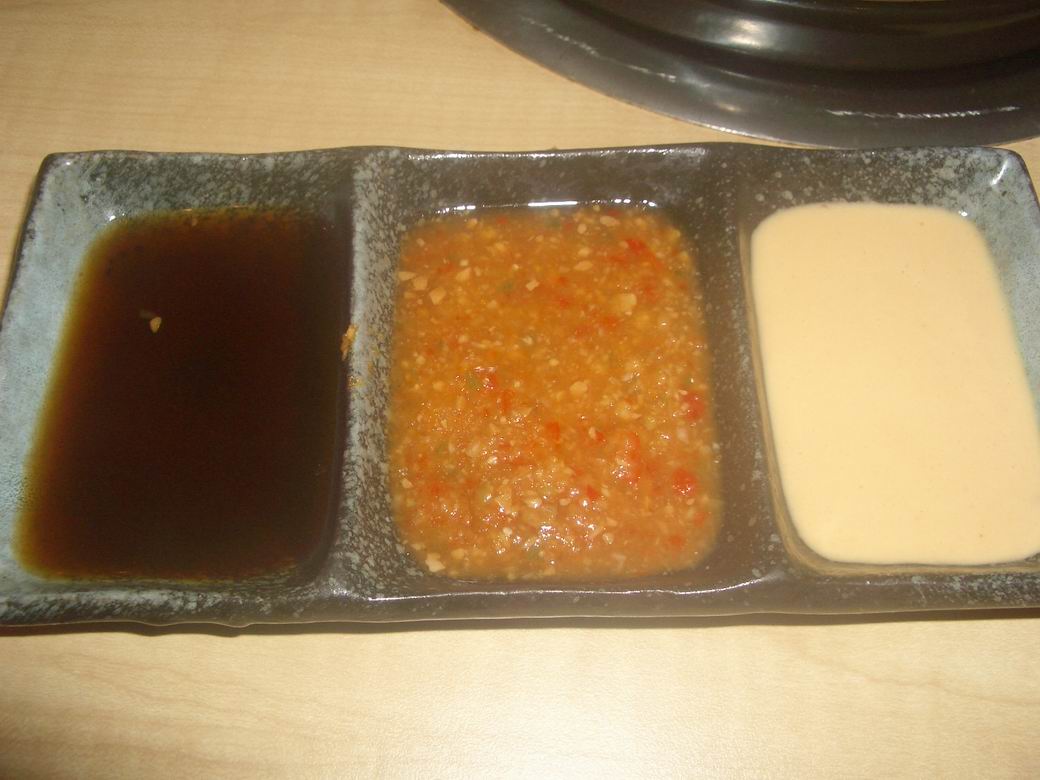 [Resize+of+IMGP9008.JPG]